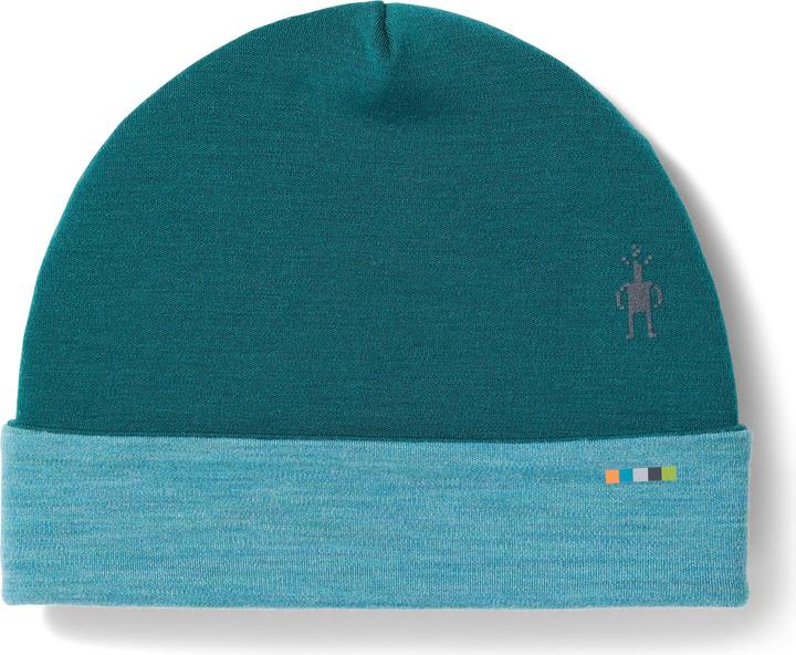 Produktbild Smartwool Merino 250 Cuffed Beanie (One Size)