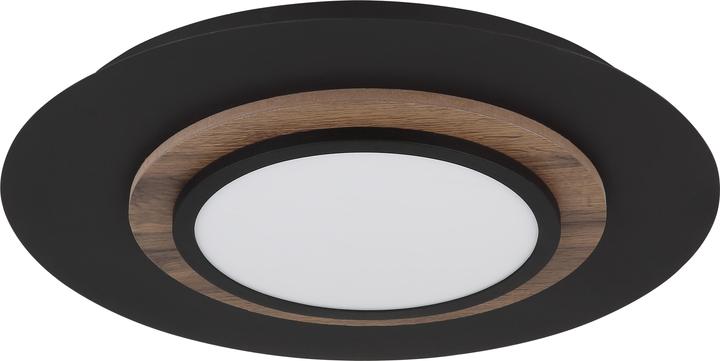 Produktbild Globo Kory (2490 lm)