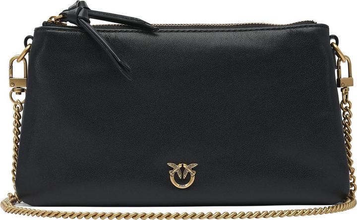 Immagine prodotto Pinko Crossbody bags