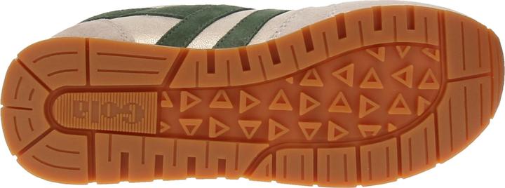 Produktbild Gola sneakers für en daytona blaze (42)