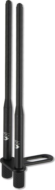 Image du produit Carp Spirit Tête Anti Ejection