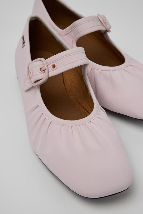 Actual product image Camper Casi Myra (41)