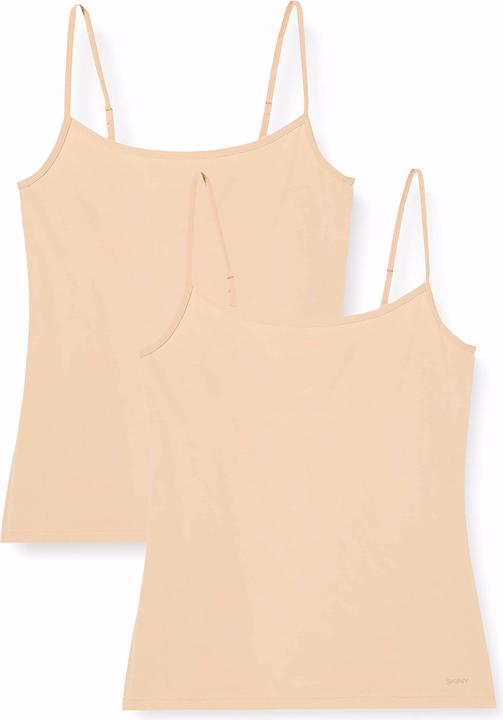 Actual product image Skiny Undershirts (44)