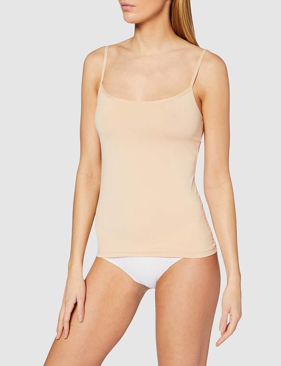 Actual product image Skiny Undershirts (44)
