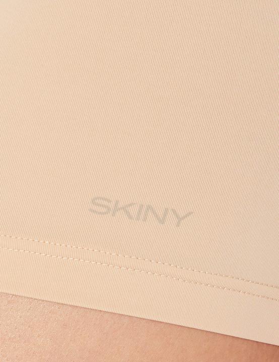 Actual product image Skiny Undershirts (44)