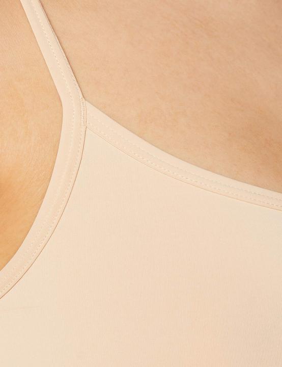 Actual product image Skiny Undershirts (44)