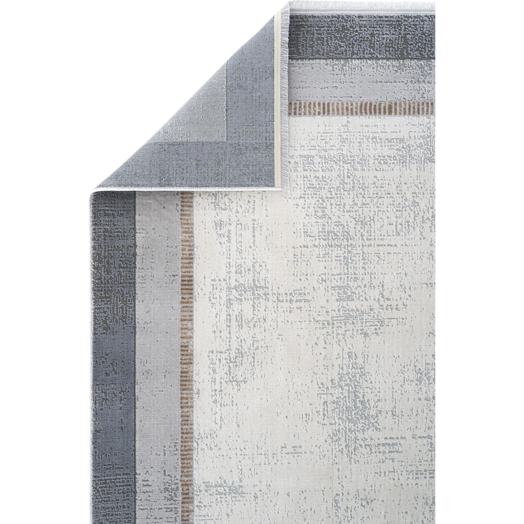 Thumbnail - Conceptum Hypnose, Teppich, Fred (200 x 290 cm)