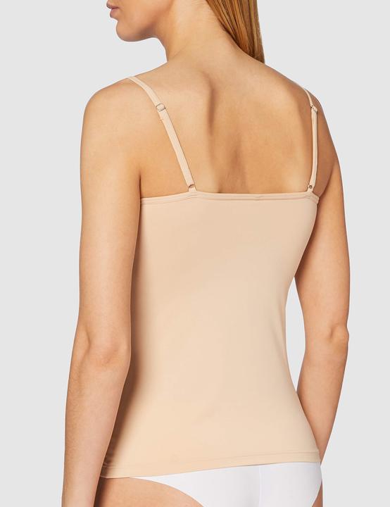 Actual product image Skiny Undershirts (44)