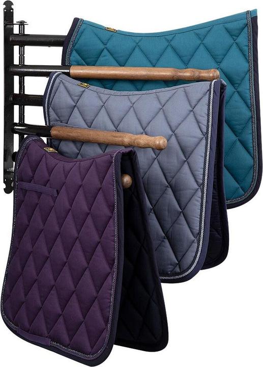 Produktbild Premiere Stubbs