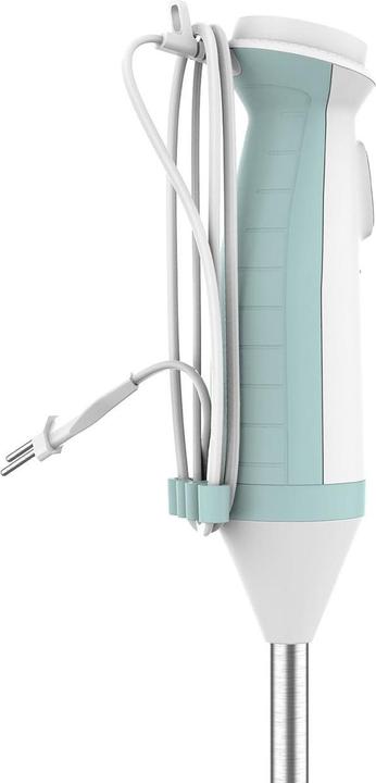 Produktbild Tesla HB510BWS