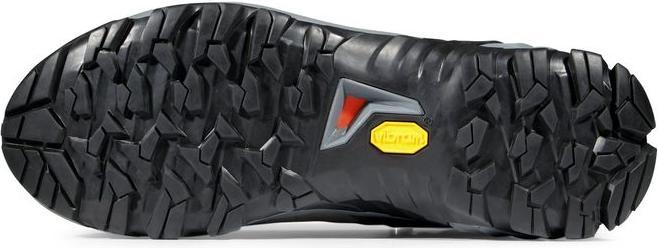 Produktbild Mammut Sapuen High GTX Men (42)