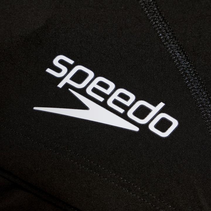 Produktbild Speedo Fastskin LZR Ignite Kneeskin (26)