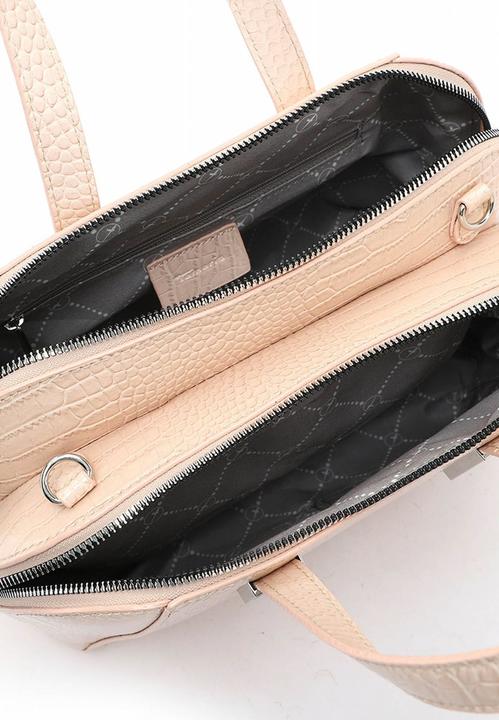 Immagine prodotto Tamaris Clara-Sophie Bowling Bag