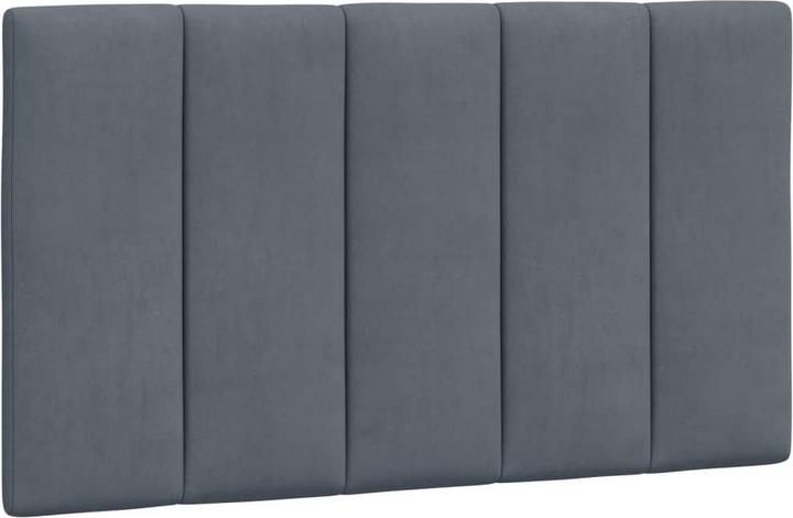 Image du produit vidaXL Bett (80 x 200 cm)