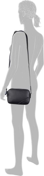 Actual product image Tom Tailor Periya shoulder bag 19 cm