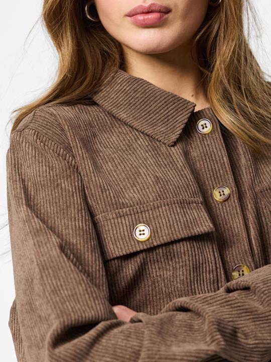 Produktbild Pieces PCEFFI Hemd (XL)