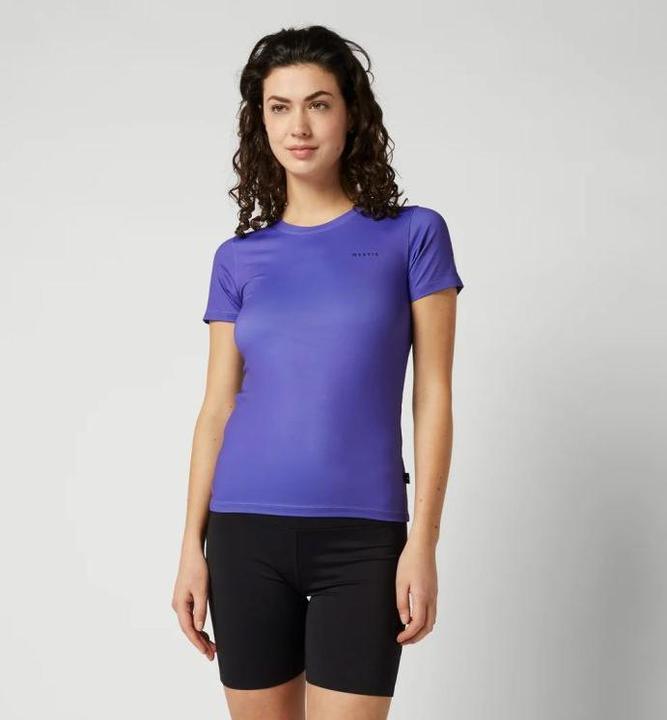 Produktbild Mystic Star Rashvest Women (XS)