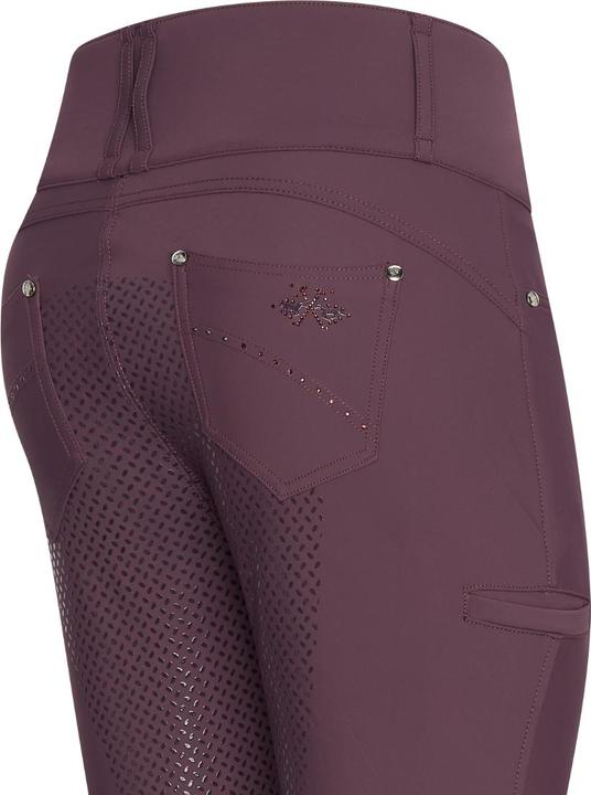 Actual product image HV Polo Elena (Frequency band 38 (2600 MHz))