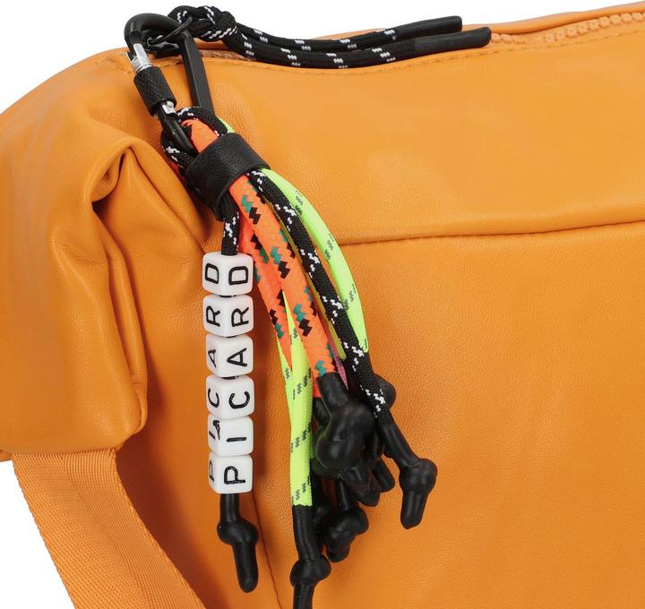 Immagine prodotto Picard Borsa a tracolla Wrap 42 cm