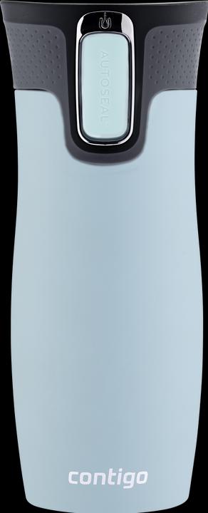 Produktbild Contigo West Loop (0.47 l)