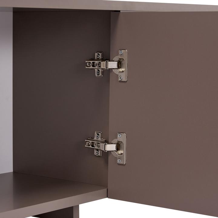 Produktbild Skye Decor Aurelia TV Stand (180 x 32 x 45 cm)