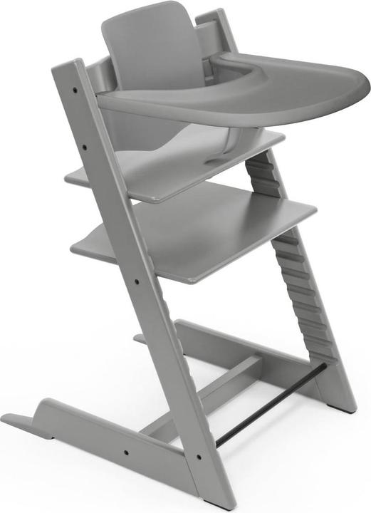 Stokke Tripp Trapp Bundle Baby Set Tray (Hochstuhl)