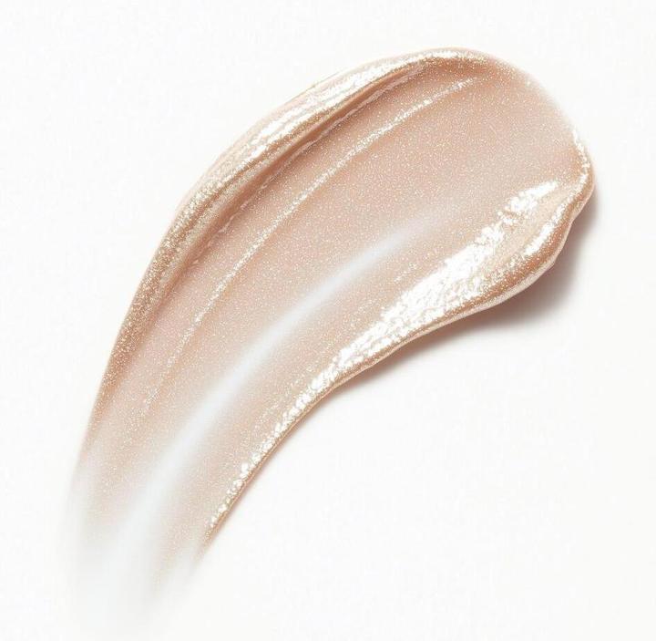 Produktbild Artdeco Glow Stick 3 summer glow 5 g (Summer Glow, Highlighter, 5 g)