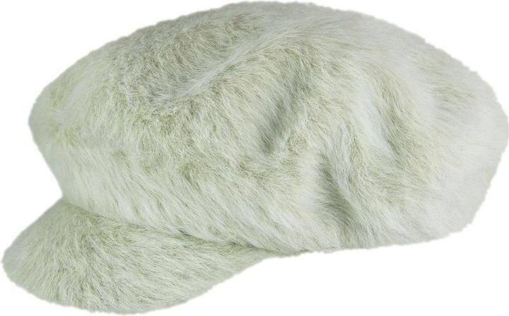 Actual product image Kangol K3574 (L)