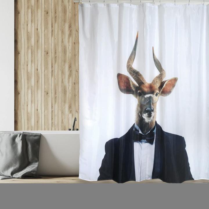 Produktbild MSV Mia (180 x 200 cm)