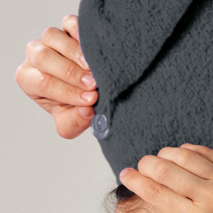Immagine prodotto Erwin Müller Turbante 2-pack