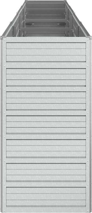 Produktbild vidaXL Nathalia