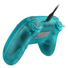 Produktbild Gamesir Nova MultiPlalform Gaming Controller (Switch 2)