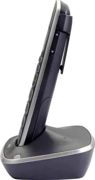 Produktbild Switel D100 Vita Comfort