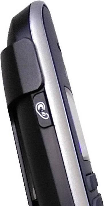 Produktbild Switel D100 Vita Comfort