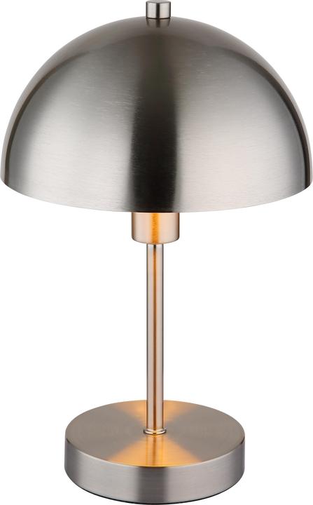 Image du produit Globo Atoma I (E14)