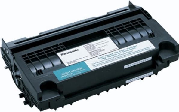 Produktbild Panasonic Ug-5545 (BK)