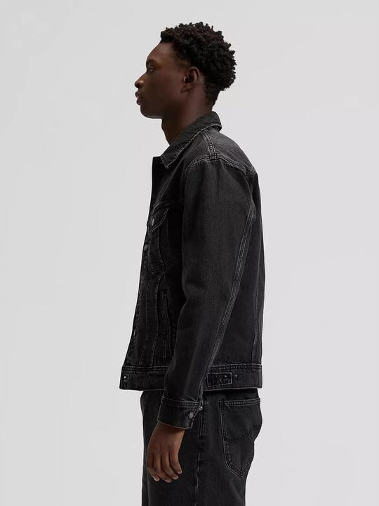 Produktbild Lee Rider (S)