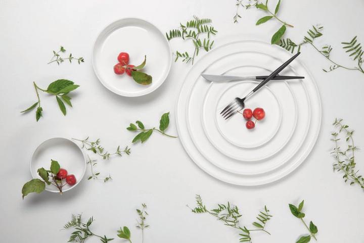 Actual product image ASA Selection A Table Oco (1 x, 14.50 cm)
