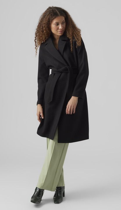 Produktbild Vero Moda Mantel (XS)
