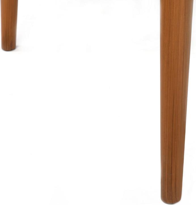 Produktbild Hanah Home Bradley (130 x 80 x 82 cm)