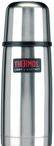 Actual product image Thermos Light & Compact 0,35l (0.35 l)