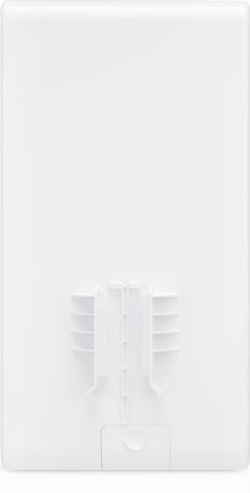 Actual product image Ubiquiti UniFi AP-AC-M-PRO Mesh (1300 Mbit/s)