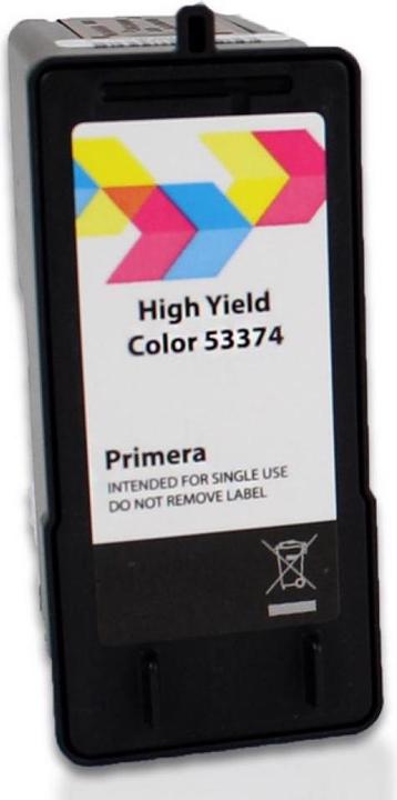 Image du produit Primera Lx500 (Color)
