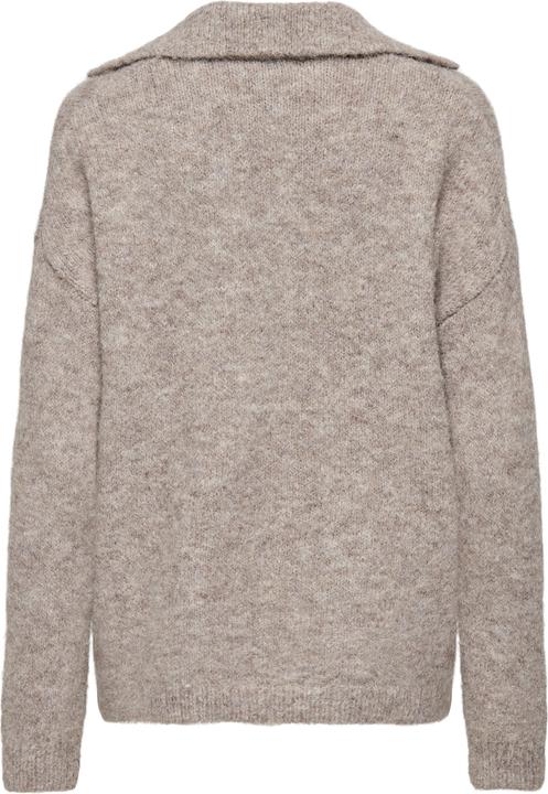 Produktbild Only ONLMAGGIE Strickpullover Strickpullover (L)