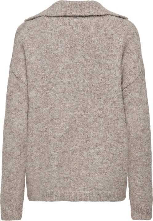Image du produit Only ONLMAGGIE Pull-over en maille Pull-over en maille (L)