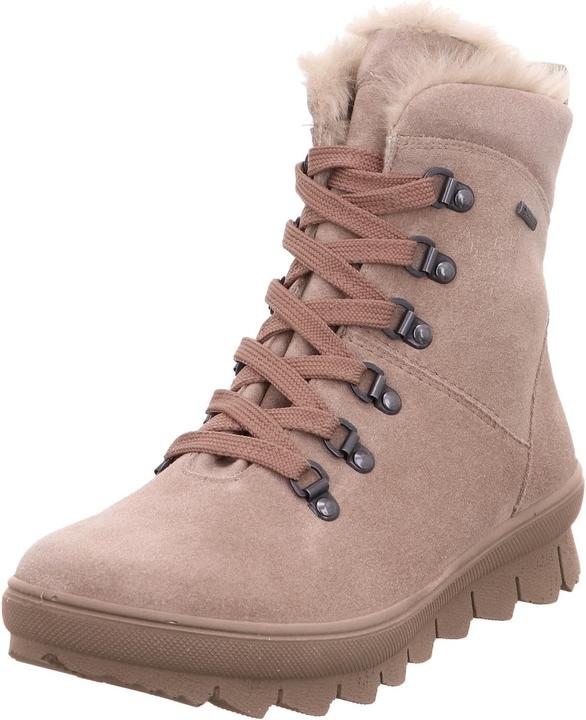 Actual product image Legero Ankle boot (36)