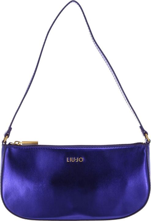 Produktbild Liu Jo Sera Pochette