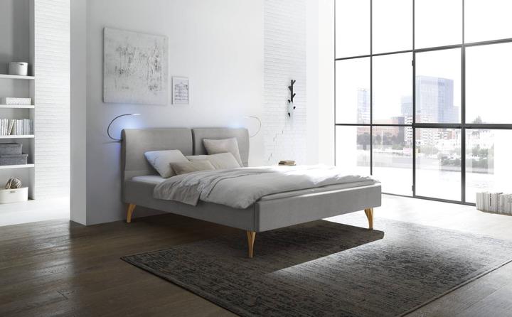 Actual product image Hasena Tamara 25 (140 x 200)