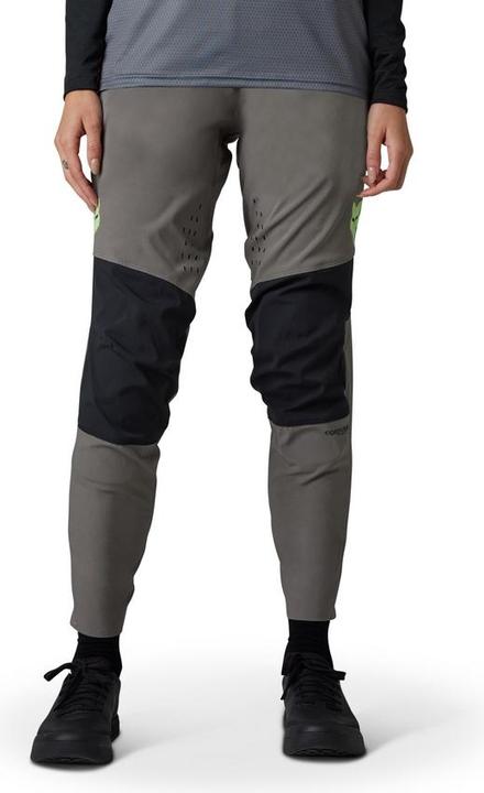 Actual product image Fox Pant 23 W Defend Ptr S (S)