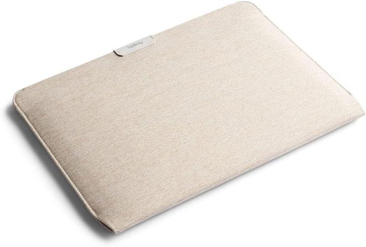 Actual product image Bellroy Laptop Sleeve 14 - Hülle für einen 14" Laptop (14")